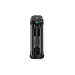 Compact Folding Tripod, , hi-res