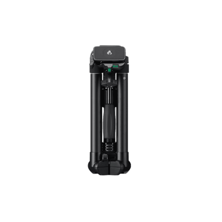 Compact Folding Tripod, , hi-res