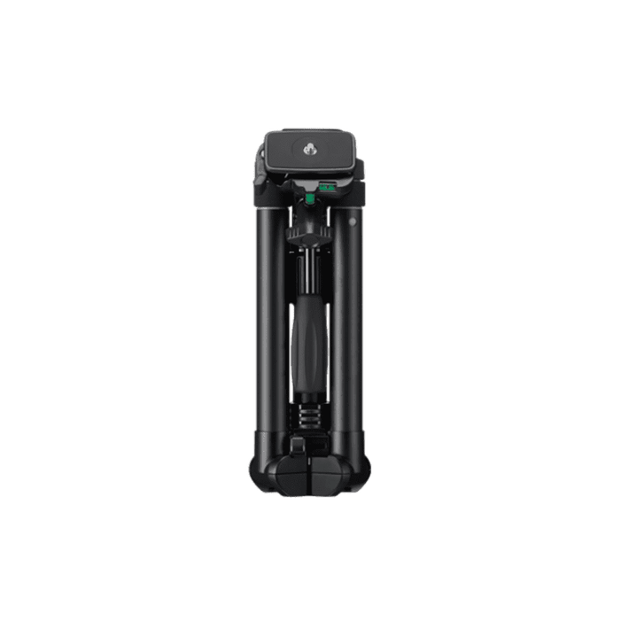 Compact Folding Tripod, , product-image