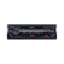 Media Receiver with BLUETOOTH Technology