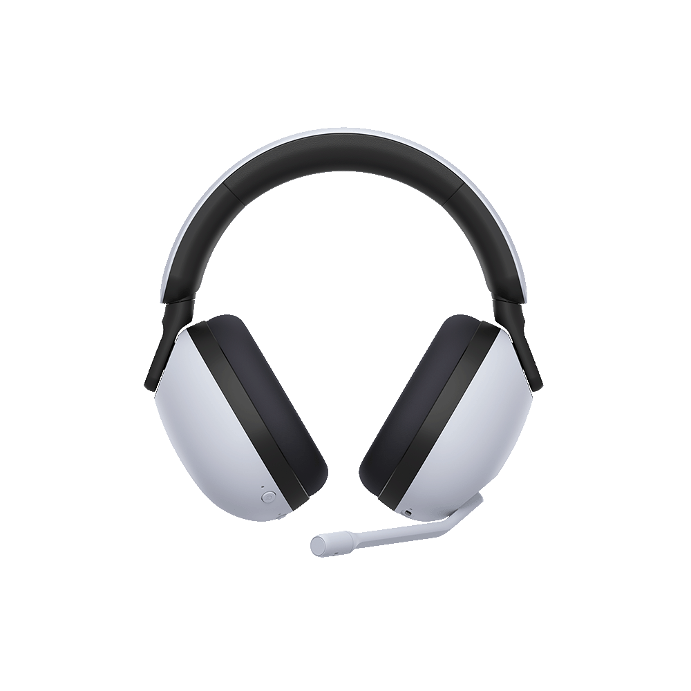 INZONE H7 Wireless Gaming Headset, , product-image