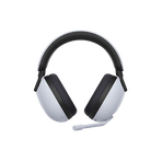 INZONE H7 Wireless Gaming Headset, , hi-res