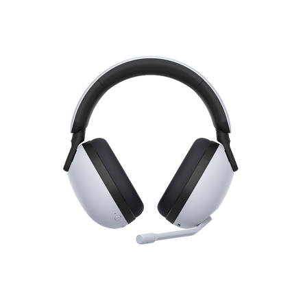 INZONE H7 Wireless Gaming Headset, , hi-res