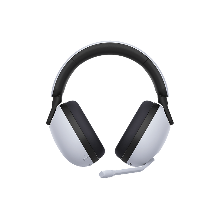 INZONE H7 Wireless Gaming Headset, , product-image