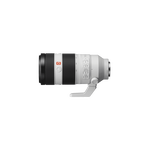 FE 100-400mm G Master super-telephoto zoom lens, , hi-res