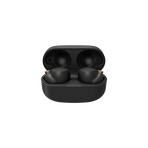 WF-1000XM4 Wireless Noise Cancelling Headphones (Black), , hi-res