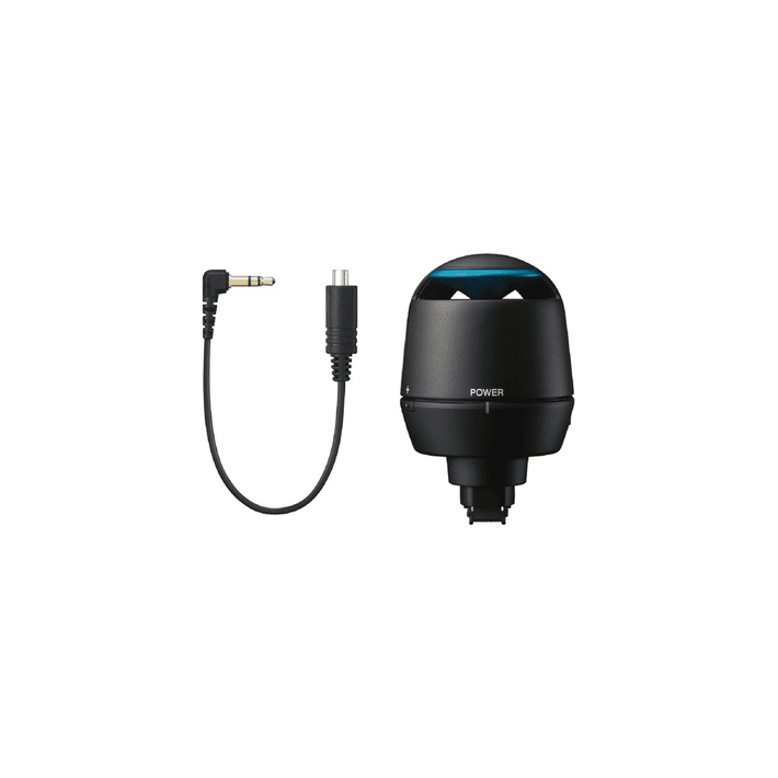 Portable Speaker, , product-image