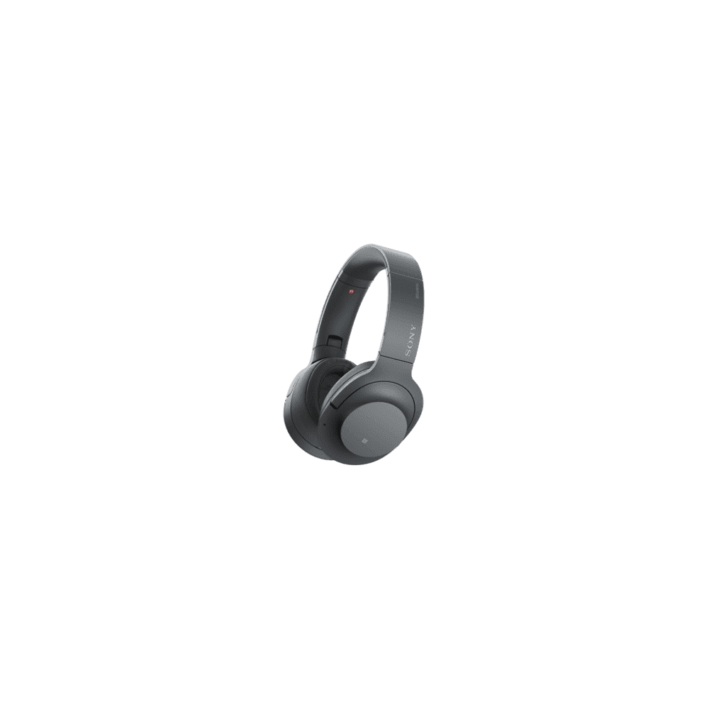 h.ear on 2 Wireless Noise Cancelling Headphones (Grayish Black), , product-image