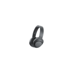 h.ear on 2 Wireless Noise Cancelling Headphones (Grayish Black), , hi-res