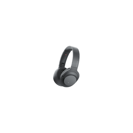 h.ear on 2 Wireless Noise Cancelling Headphones (Grayish Black), , hi-res