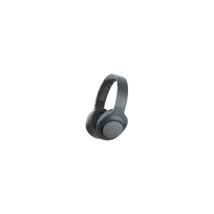 h.ear on 2 Wireless Noise Cancelling Headphones (Grayish Black), , product-image