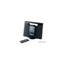 iPod and iPhone portable Dock