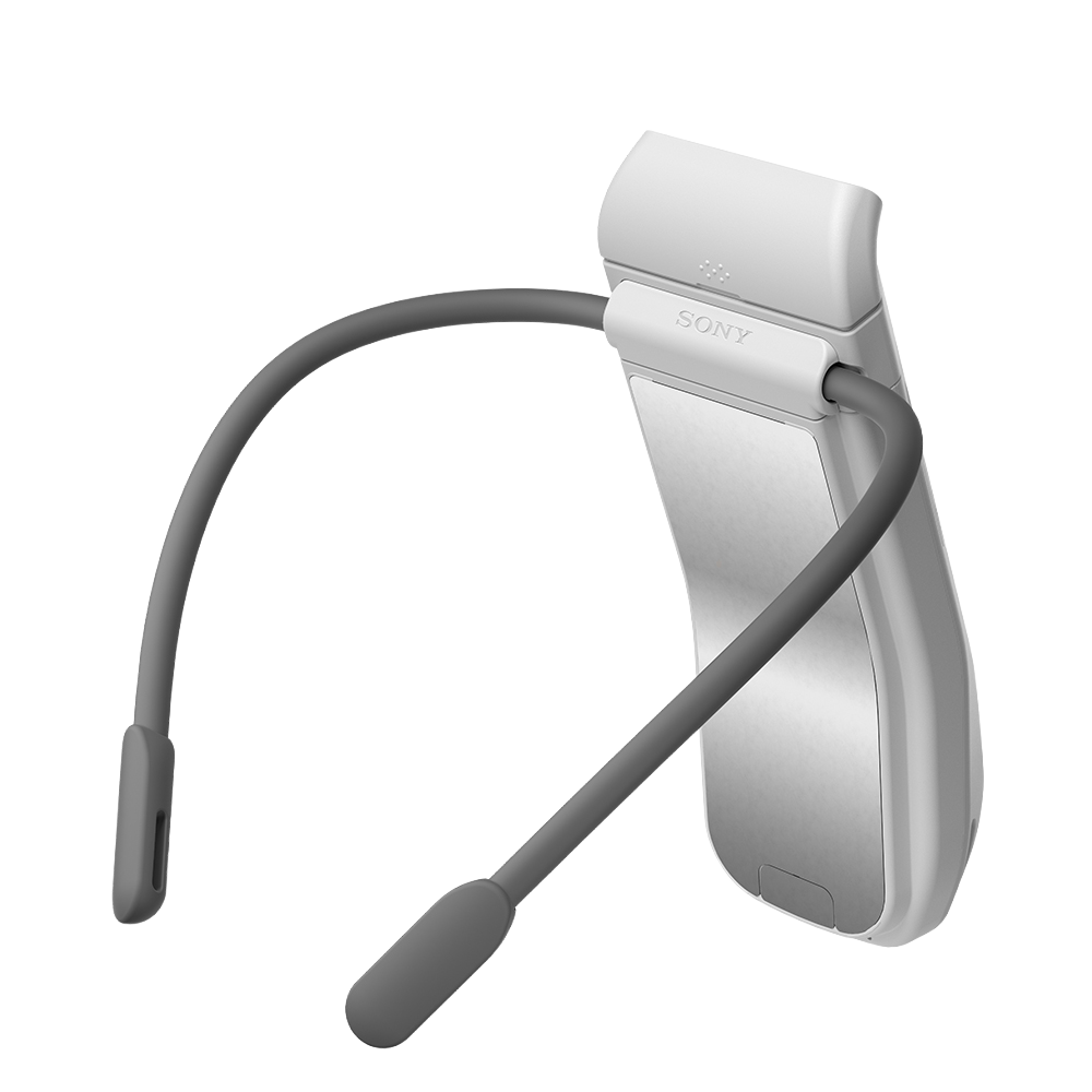 RNPK-P1 REON Pocket Pro, , product-image