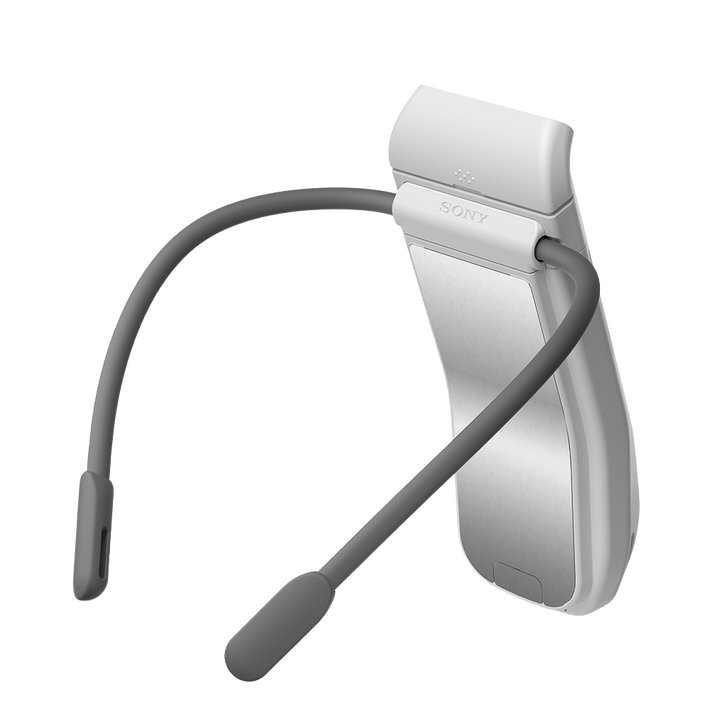 RNPK-P1 REON Pocket Pro, , product-image