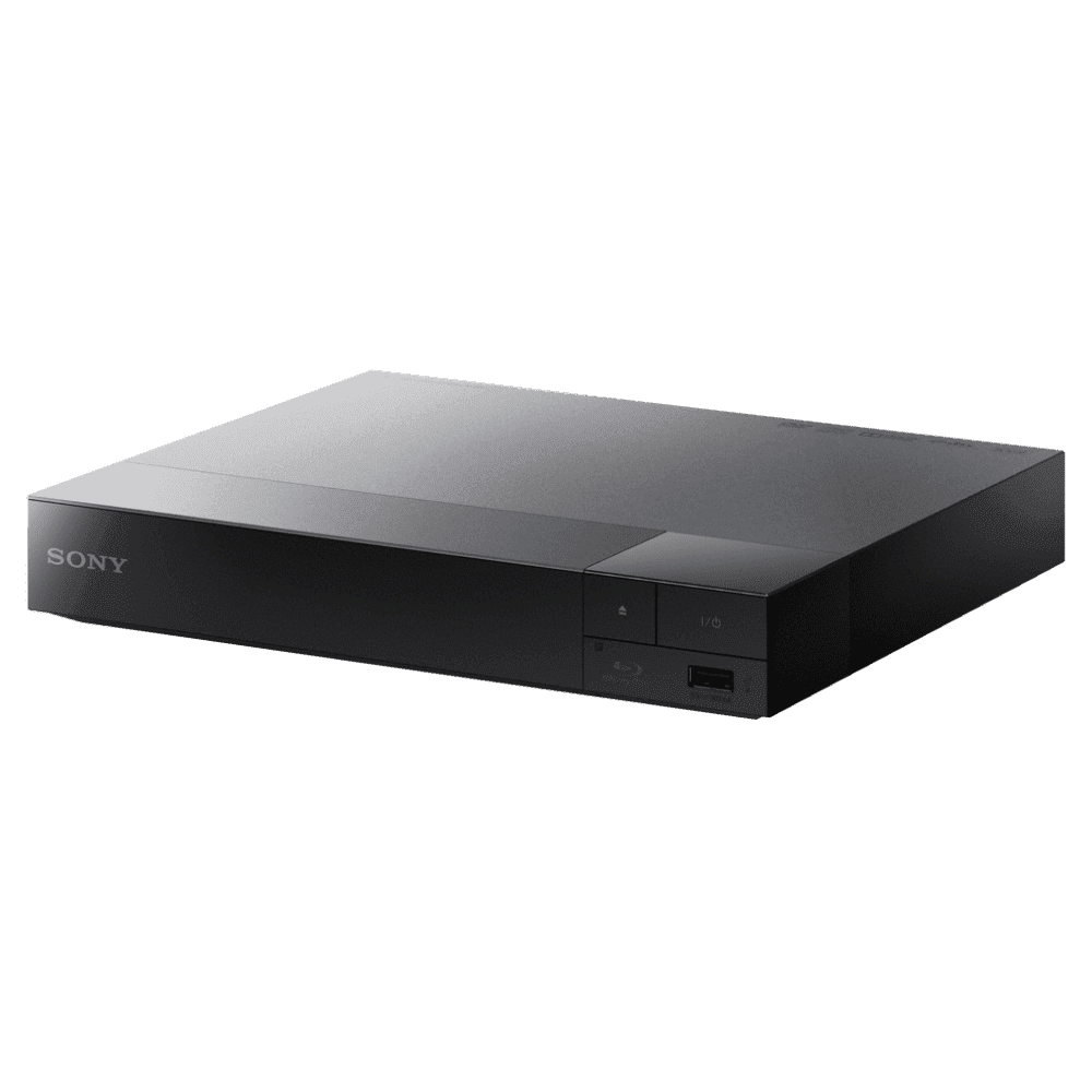 Blu-ray Disc Player, , product-image