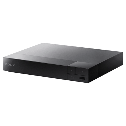 Blu-ray Disc Player, , hi-res
