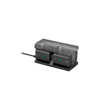 Multi Battery Adaptor Kit, , lifestyle-image