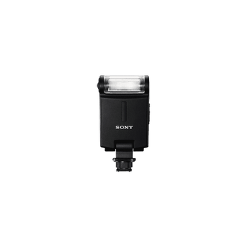 HVL-F20M Camera Flash, , lifestyle-image