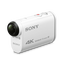 X1000V 4K Action Cam with Wi-Fi GPS and Waterproof Case