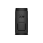 XP500 X-Series Portable Wireless Speaker, , hi-res