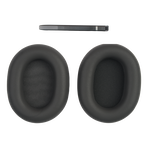 Replacement Earpads for WH-1000XM5B, , hi-res