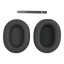 Replacement Earpads for WH-1000XM5B