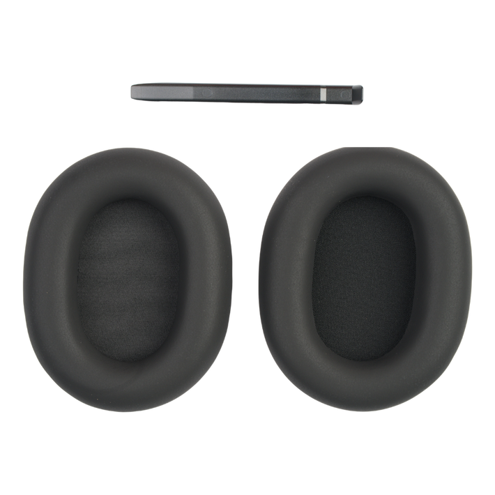Replacement Earpads for WH-1000XM5B, , product-image