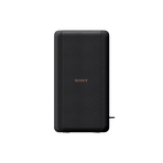 SA-RS3S Total 100W Additional Wireless Rear Speakers, , hi-res