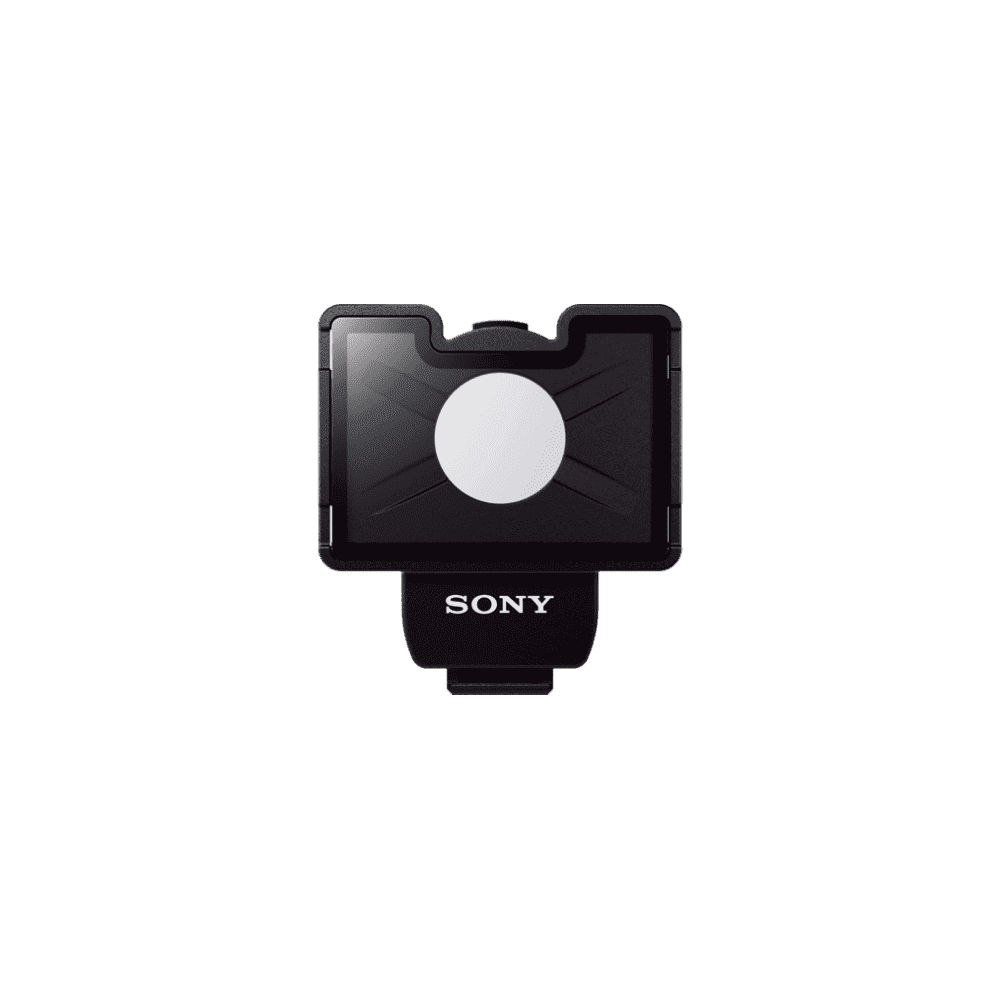 Underwater Housing For Action Cam, , product-image
