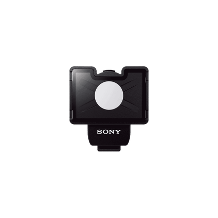 Underwater Housing For Action Cam, , hi-res