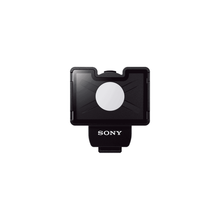 Underwater Housing For Action Cam, , product-image
