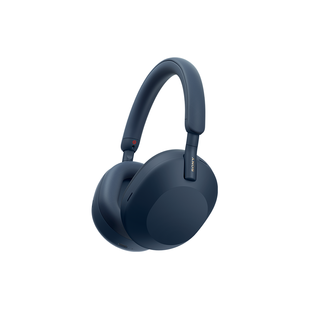 WH1000XM5L