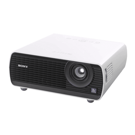 EX175 Business Projector, , hi-res