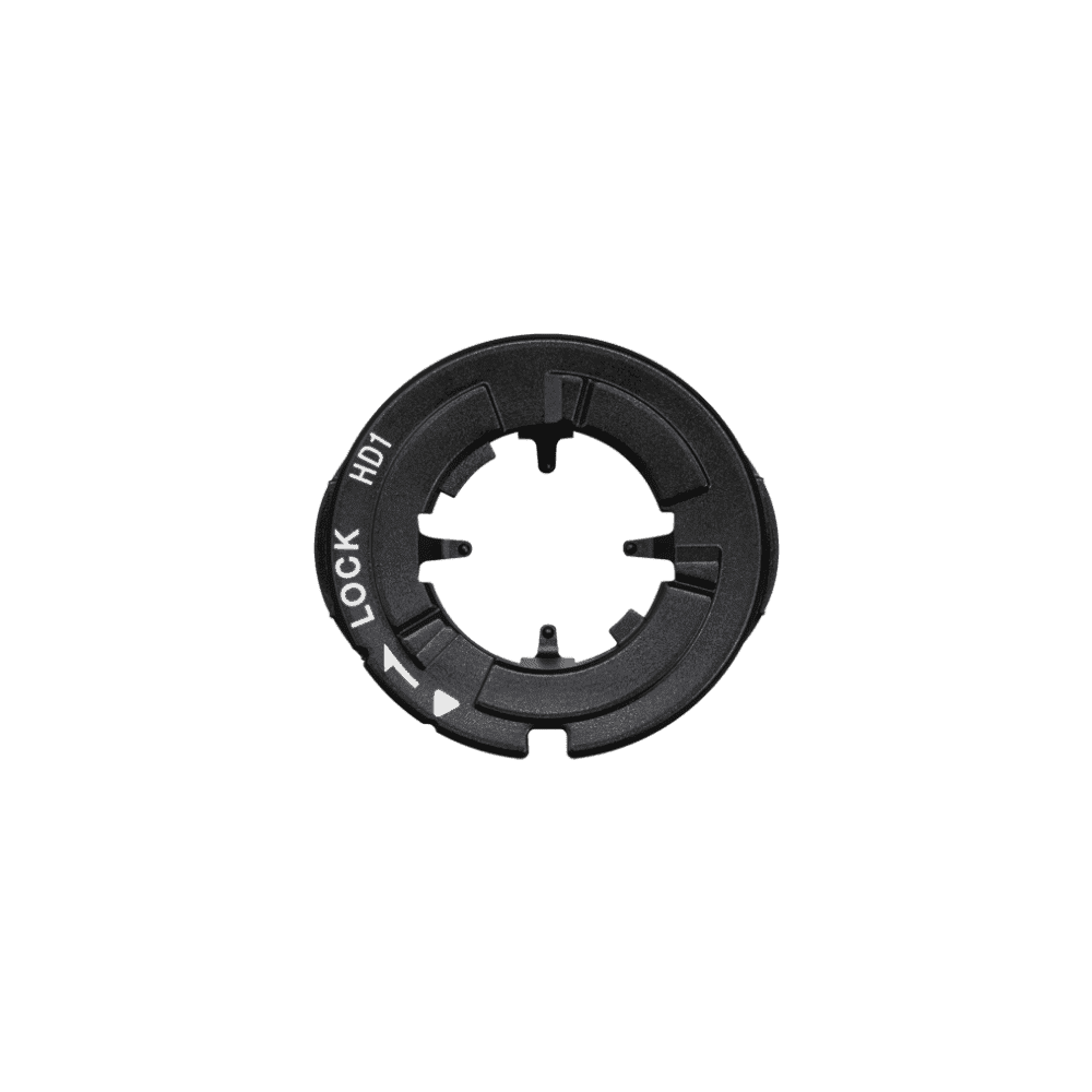 Smart Tennis Sensor for Tennis Rackets, , product-image