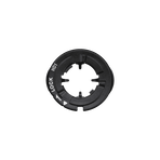 Smart Tennis Sensor for Tennis Rackets, , hi-res