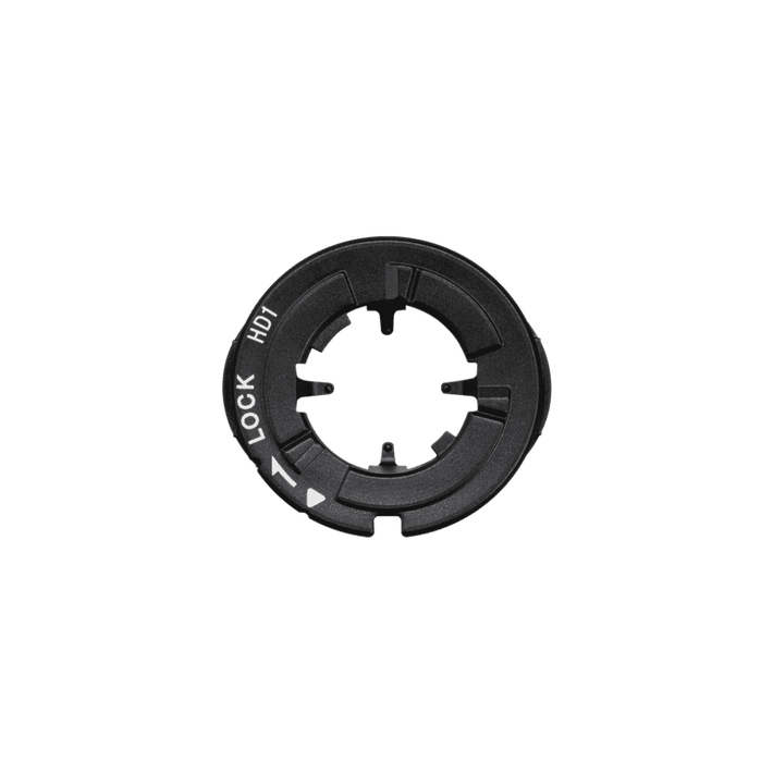Smart Tennis Sensor for Tennis Rackets, , product-image