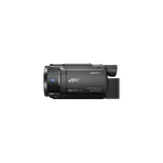 AX53 4K Handycam with Exmor R CMOS sensor, , hi-res