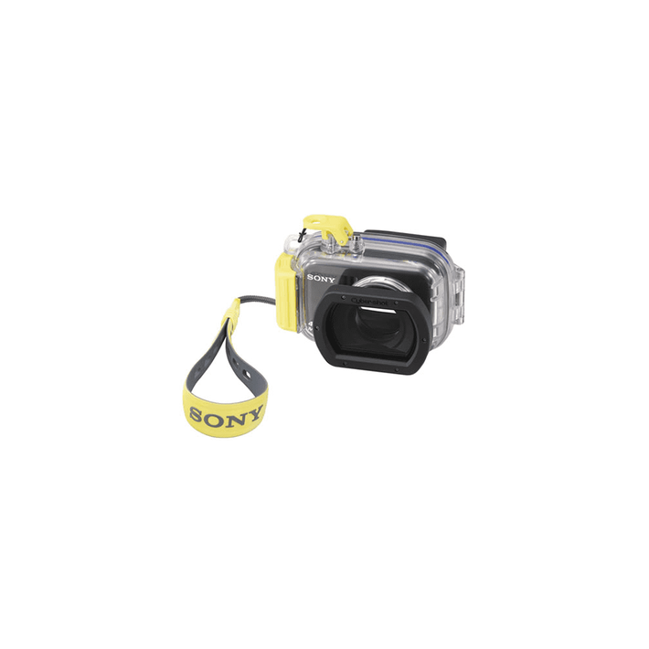 Marine Pack, , product-image