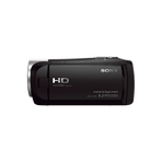 HDR-CX405 Handycam with Exmor R CMOS Sensor, , hi-res