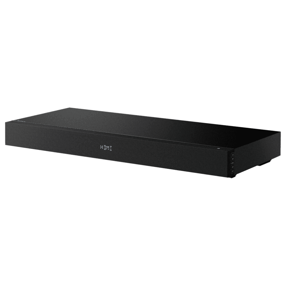 2.1ch TV Base Speaker with Bluetooth, , product-image