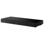 2.1ch TV Base Speaker with Bluetooth, , hi-res