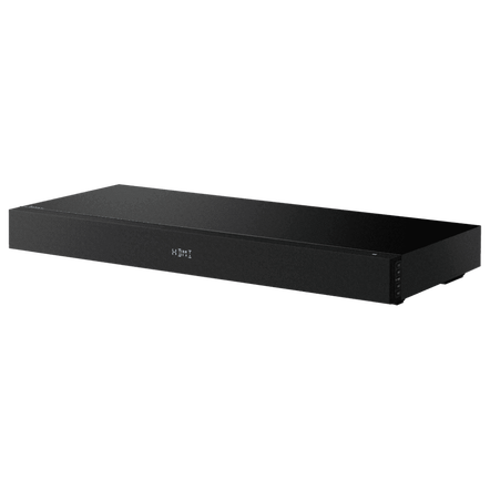 2.1ch TV Base Speaker with Bluetooth, , hi-res