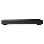 2.1ch TV Base Speaker with Wi-Fi/Bluetooth, , hi-res