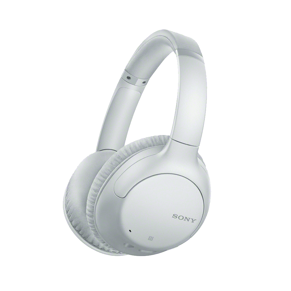 WH-CH710N Wireless Noise Cancelling Headphone, , product-image