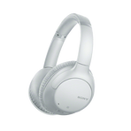 WH-CH710N Wireless Noise Cancelling Headphone, , hi-res