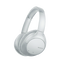 WH-CH710N Wireless Noise Cancelling Headphone