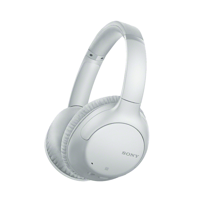 WH-CH710N Wireless Noise Cancelling Headphone, , product-image