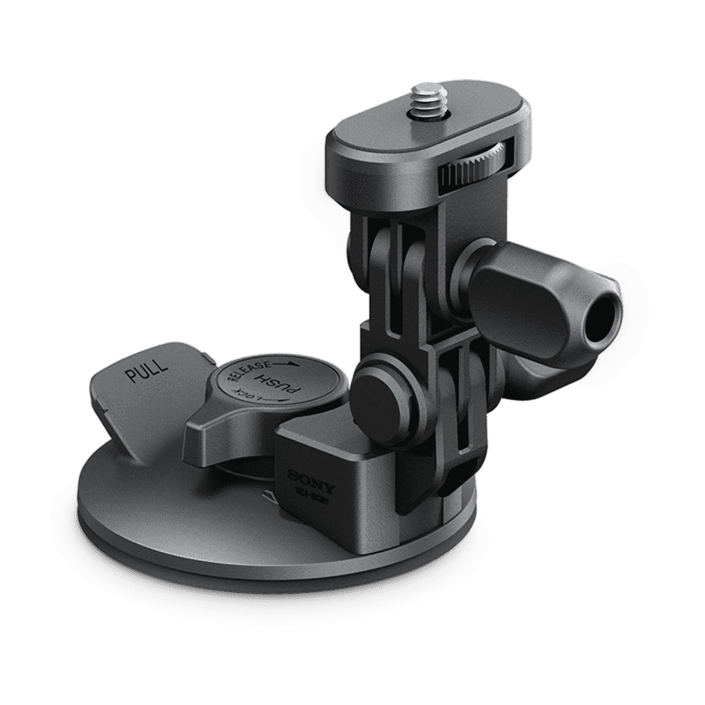 Suction Cup, , product-image