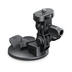 Suction Cup, , hi-res