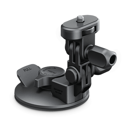 Suction Cup, , hi-res